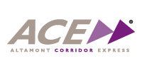 ACE