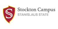 CSUS